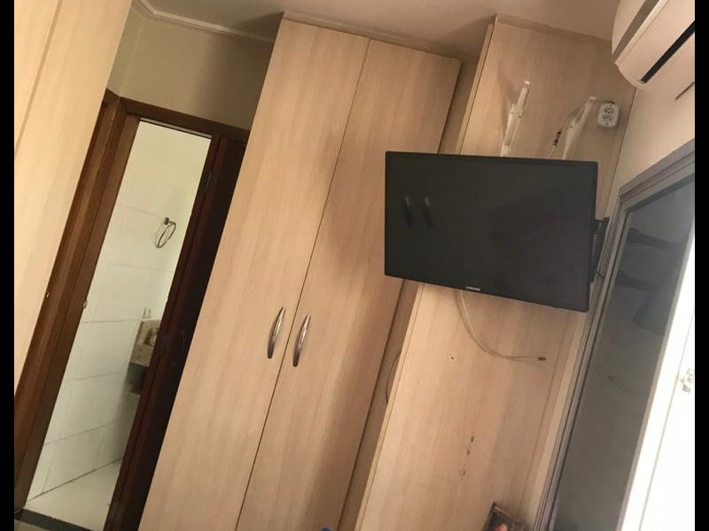 Casa à venda Jardim Leonidas Moreira com 150m² e 3 quartos por R$ 750.000 - 1772904678-c044ba95-2fc6-458f-bfb8-73f9709aee01.jpeg