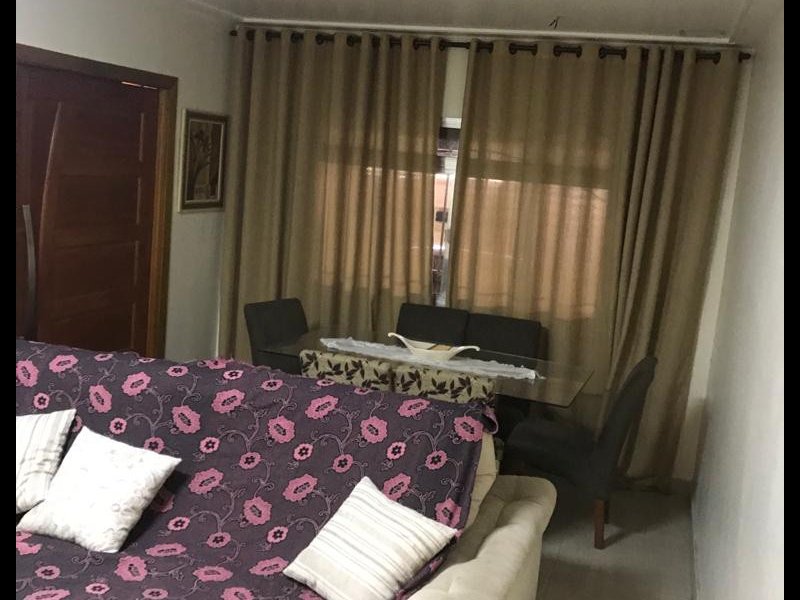 Casa à venda Jardim Leonidas Moreira com 150m² e 3 quartos por R$ 750.000 - 1945661975-a9147256-51bb-48b1-bcbb-f25904a25faa.jpeg