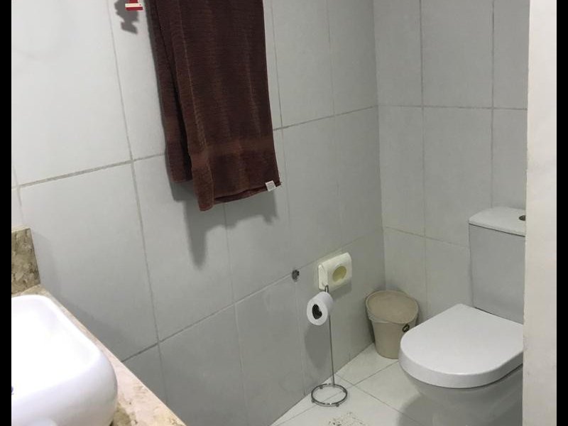 Casa à venda Jardim Leonidas Moreira com 150m² e 3 quartos por R$ 750.000 - 2016913768-797b8963-c8b0-49e4-aea8-c9372b4c879a.jpeg