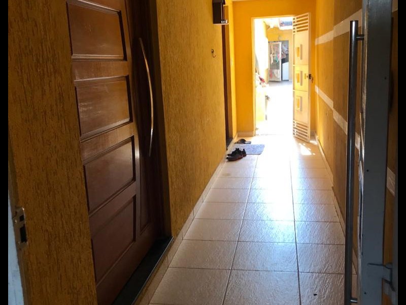 Casa à venda Jardim Leonidas Moreira com 150m² e 3 quartos por R$ 750.000 - 2134796024-98fde054-9f55-48e4-842a-4dd370205988.jpeg