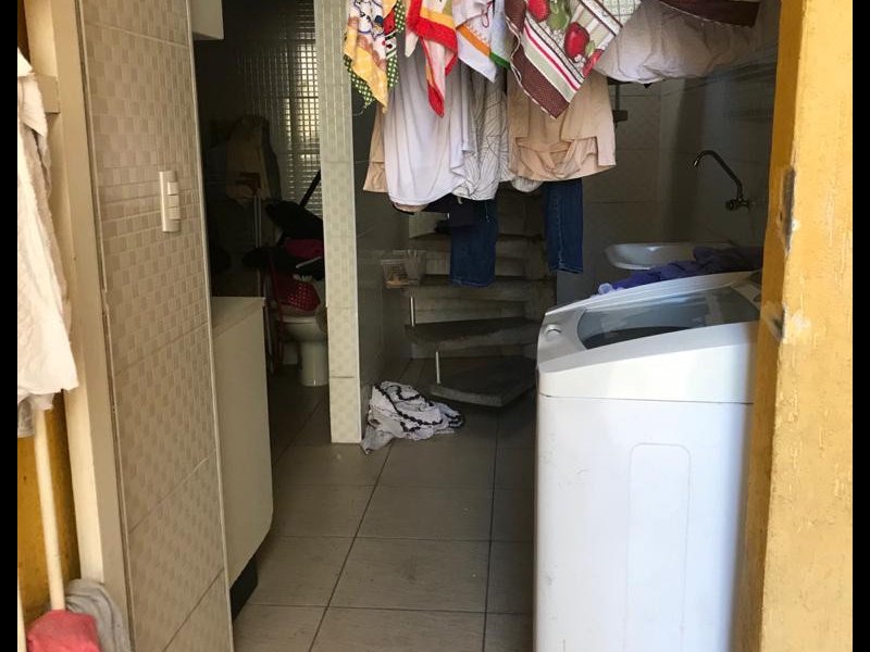 Casa à venda Jardim Leonidas Moreira com 150m² e 3 quartos por R$ 750.000 - 553090093-4e243e97-d4a6-4b79-bd93-38b17d2c81f0.jpeg