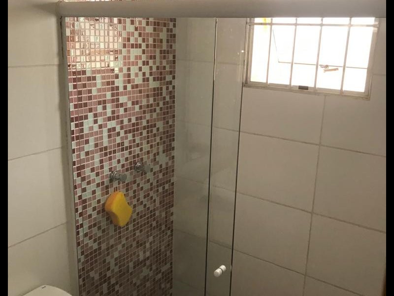 Casa à venda Jardim Leonidas Moreira com 150m² e 3 quartos por R$ 750.000 - 565043013-5f0a9cbd-4d7a-4667-8261-76bbe61871cc.jpeg