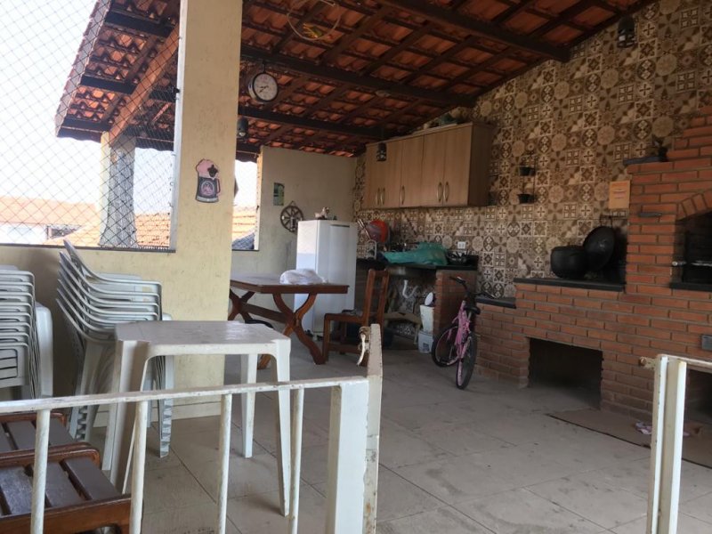 Casa à venda Jardim Leonidas Moreira com 150m² e 3 quartos por R$ 750.000 - 620669615-768741ec-1253-40af-90b0-6810e07b7485.jpeg