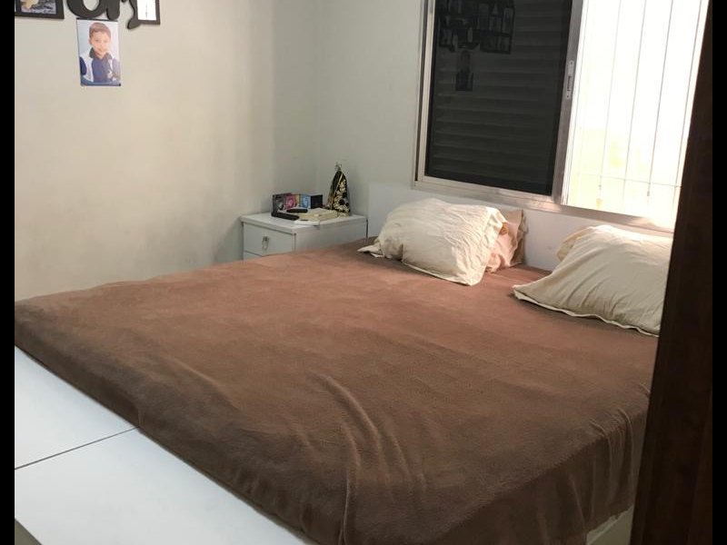 Casa à venda Jardim Leonidas Moreira com 150m² e 3 quartos por R$ 750.000 - 756786740-d264937c-0179-453b-b968-f9db7d5ff7b7.jpeg