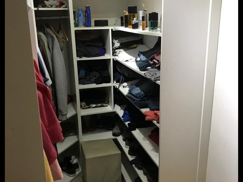 Casa à venda Jardim Leonidas Moreira com 150m² e 3 quartos por R$ 750.000 - 780794836-0173454d-a6a0-46e1-b588-4aaf3d84c0ad.jpeg