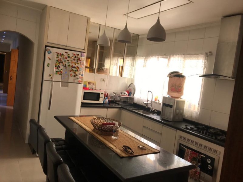 Casa à venda Jardim Leonidas Moreira com 150m² e 3 quartos por R$ 750.000 - 871307445-692f2151-e858-4590-b060-1529f700d7b1.jpeg