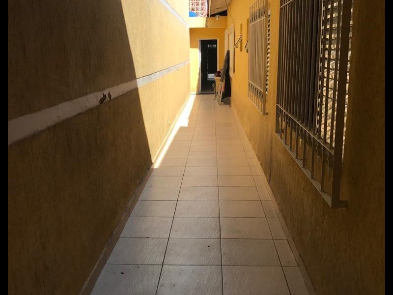 Casa à venda Jardim Leonidas Moreira com 150m² e 3 quartos por R$ 750.000 - 95018860-3e1a060e-9701-4b5d-9f37-d56e7200970c.jpeg