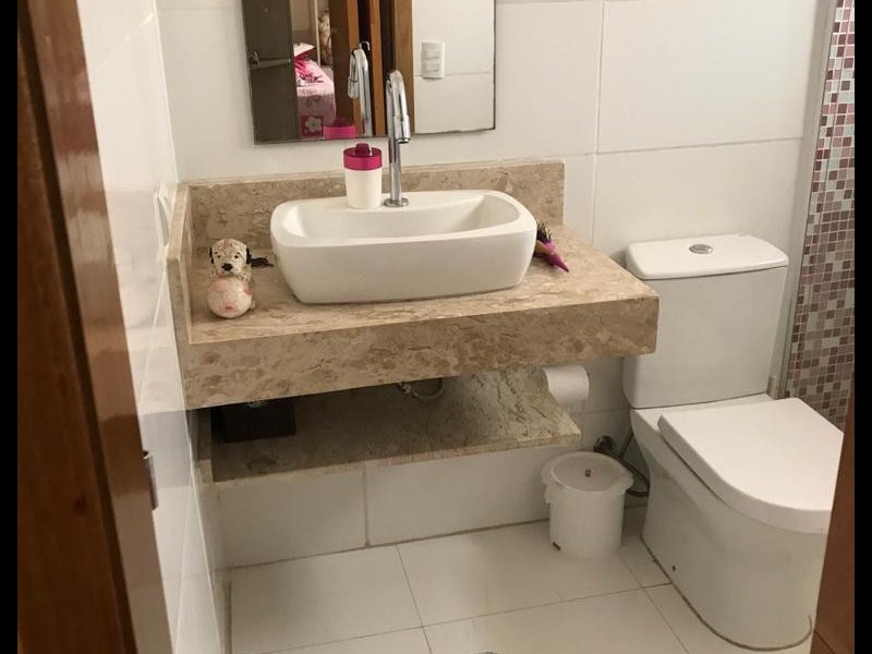 Casa à venda Jardim Leonidas Moreira com 150m² e 3 quartos por R$ 750.000 - 956983751-b6780999-9b6b-41ba-8de0-1968c4f508ac.jpeg