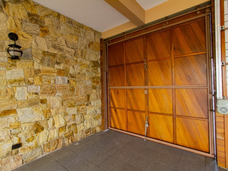 Casa à venda Jardim Santo Elias com 400m² e 5 quartos por R$ 1.490.000 - 1043711862-4748c81e-2563-484f-8e4c-69049ccf046f.jpeg