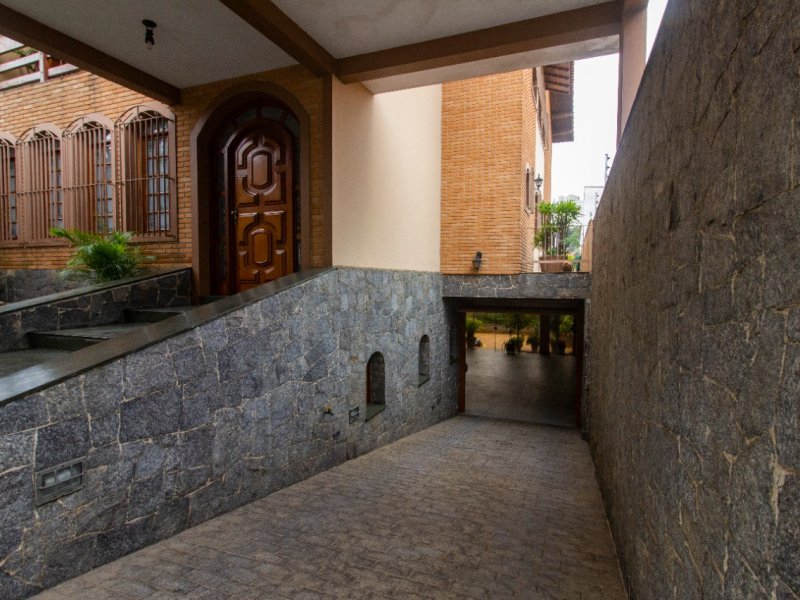 Casa à venda Jardim Santo Elias com 400m² e 5 quartos por R$ 1.490.000 - 1093745568-050b3750-b06f-44c0-bd76-58f35a298b9b.jpeg