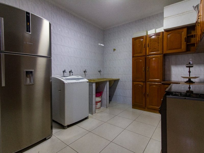 Casa à venda Jardim Santo Elias com 400m² e 5 quartos por R$ 1.490.000 - 1137128991-64f427b7-cdf9-4978-8827-8629b081b970.jpeg