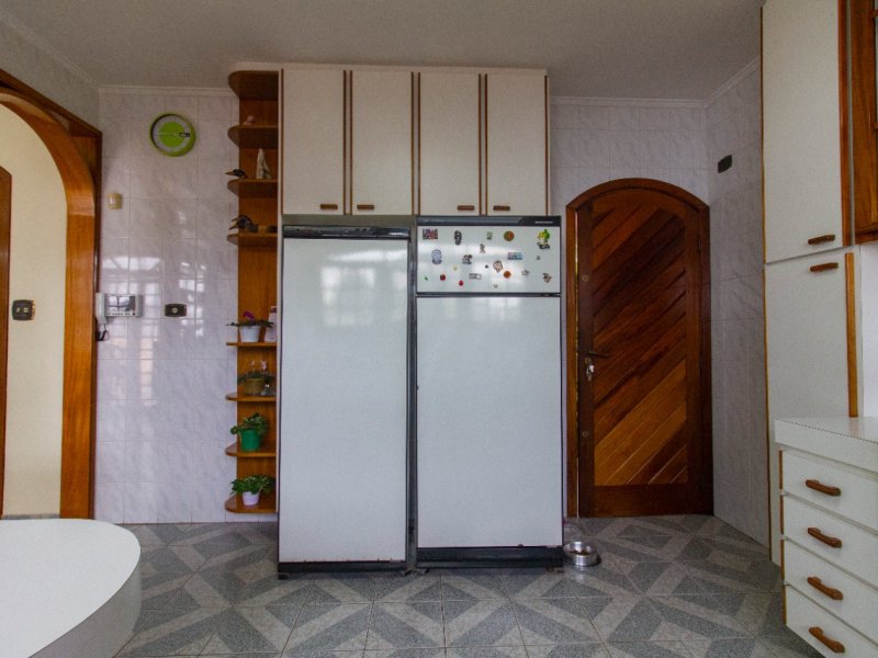 Casa à venda Jardim Santo Elias com 400m² e 5 quartos por R$ 1.490.000 - 1210888854-da59458c-d634-4ec9-9236-a8d8b1eadce6.jpeg