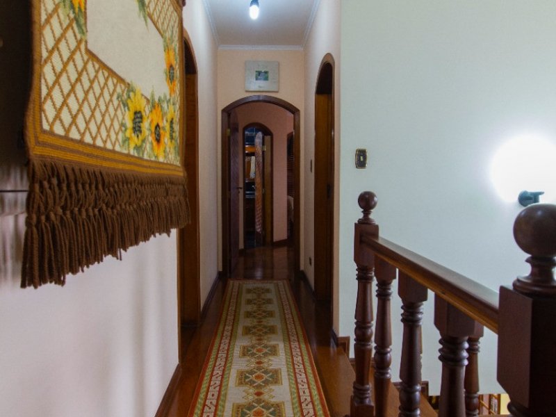 Casa à venda Jardim Santo Elias com 400m² e 5 quartos por R$ 1.490.000 - 1242802236-e6a58045-20f6-42d2-9fc9-b8435047a1ae.jpeg