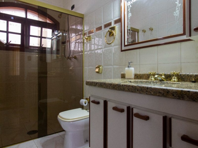 Casa à venda Jardim Santo Elias com 400m² e 5 quartos por R$ 1.490.000 - 1327420650-2314d470-e81e-44a7-9c52-37879c795783.jpeg