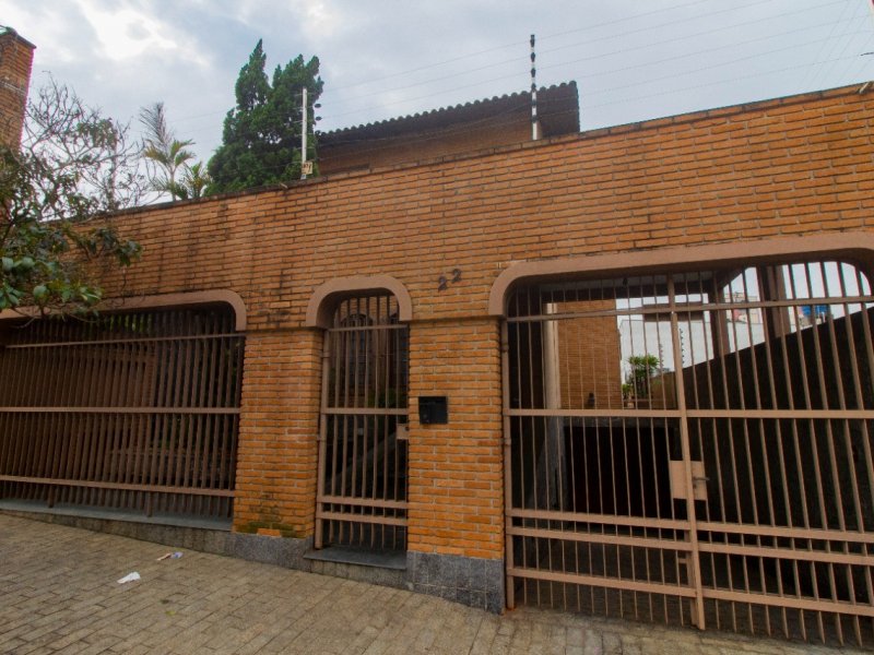 Casa à venda Jardim Santo Elias com 400m² e 5 quartos por R$ 1.490.000 - 1440161205-4619ed73-3bce-4459-bd19-b974e5362ec3.jpeg