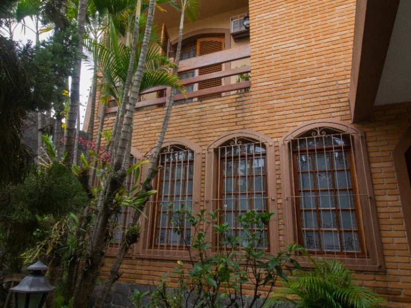 Casa à venda Jardim Santo Elias com 400m² e 5 quartos por R$ 1.490.000 - 1509683383-9dd99000-3440-400d-9b79-0e395509ce8a.jpeg