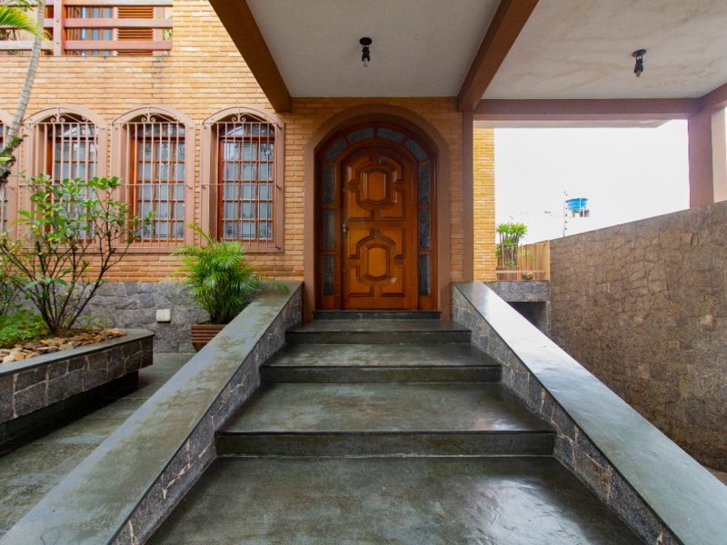 Casa à venda Jardim Santo Elias com 400m² e 5 quartos por R$ 1.490.000 - 1542664965-9935df31-fb15-4fb8-8370-edab98d42ca6.jpeg