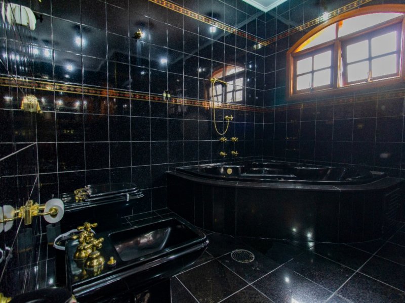 Casa à venda Jardim Santo Elias com 400m² e 5 quartos por R$ 1.490.000 - 1578195890-1625b5b2-131d-47ff-a6e6-48c58ee6f49b.jpeg