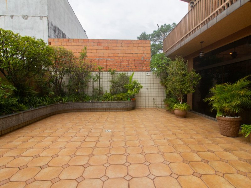 Casa à venda Jardim Santo Elias com 400m² e 5 quartos por R$ 1.490.000 - 1592671228-8b297b38-a896-466e-aba4-50d686bf70db.jpeg