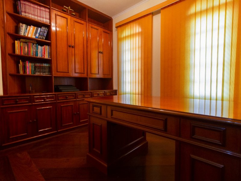 Casa à venda Jardim Santo Elias com 400m² e 5 quartos por R$ 1.490.000 - 1654105551-20c827d4-b0ce-45e4-9792-26ada8495b13.jpeg