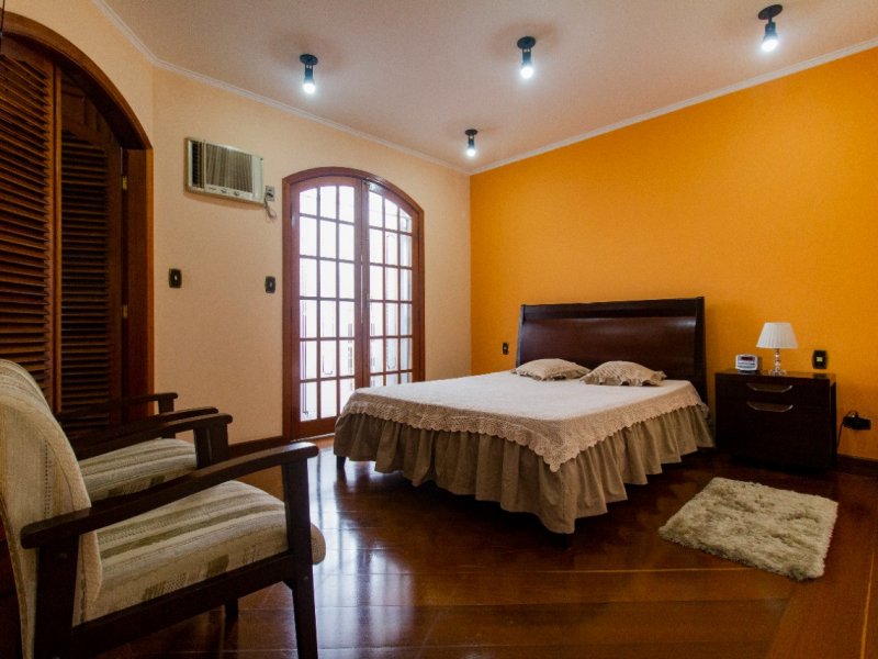 Casa à venda Jardim Santo Elias com 400m² e 5 quartos por R$ 1.490.000 - 1696759788-e4d85183-9eee-4b5e-a2f0-309fcc5b9870.jpeg