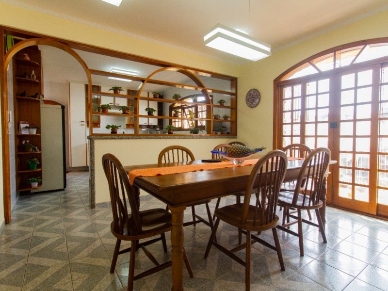 Casa à venda Jardim Santo Elias com 400m² e 5 quartos por R$ 1.490.000 - 1810882609-d3715c67-0a88-4184-a4a3-54494080e52e.jpeg