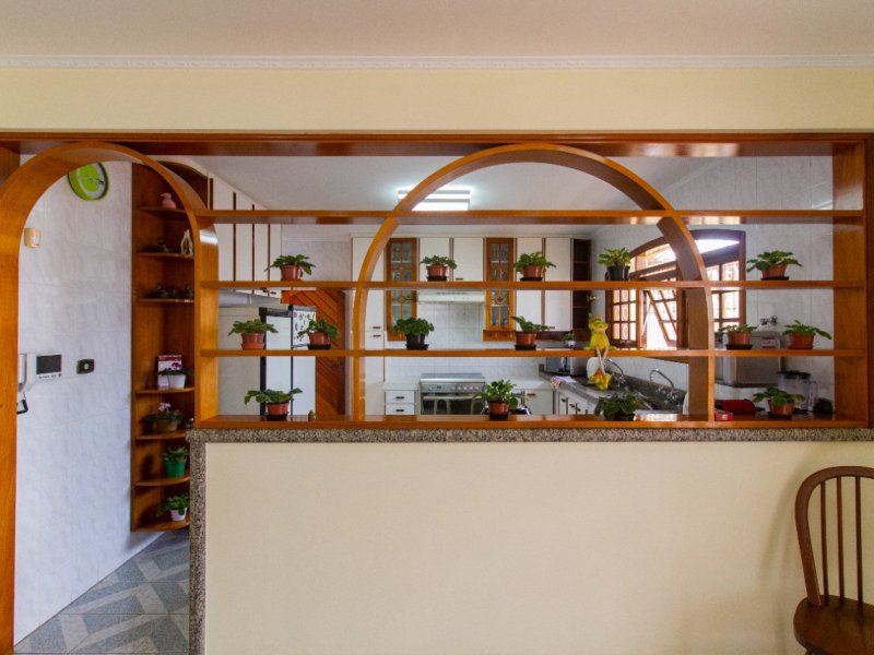 Casa à venda Jardim Santo Elias com 400m² e 5 quartos por R$ 1.490.000 - 1826348339-885f2dd0-e713-485c-8658-42def7f03032.jpeg
