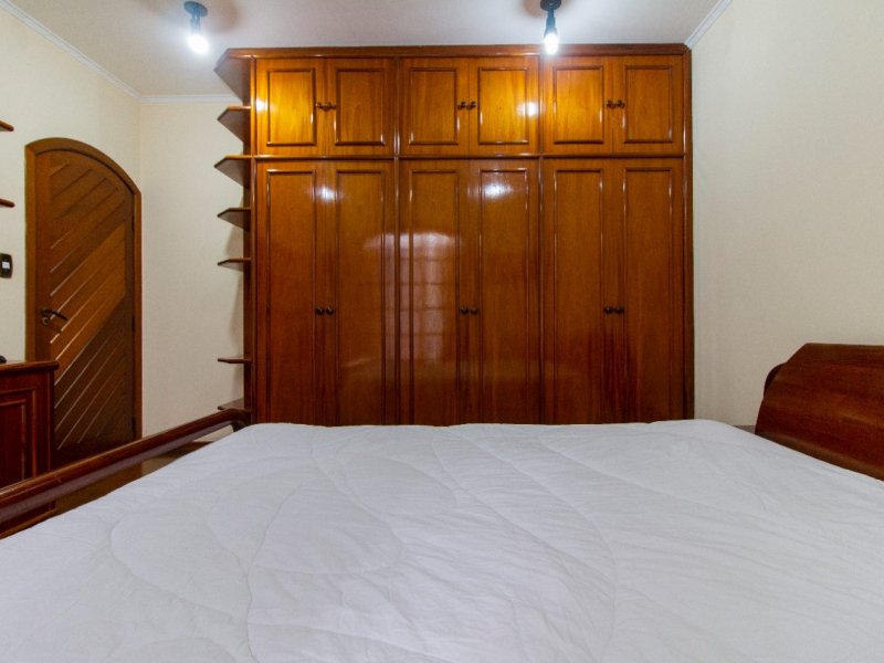 Casa à venda Jardim Santo Elias com 400m² e 5 quartos por R$ 1.490.000 - 184636211-c2f38175-1feb-430f-9395-cafed43810af.jpeg