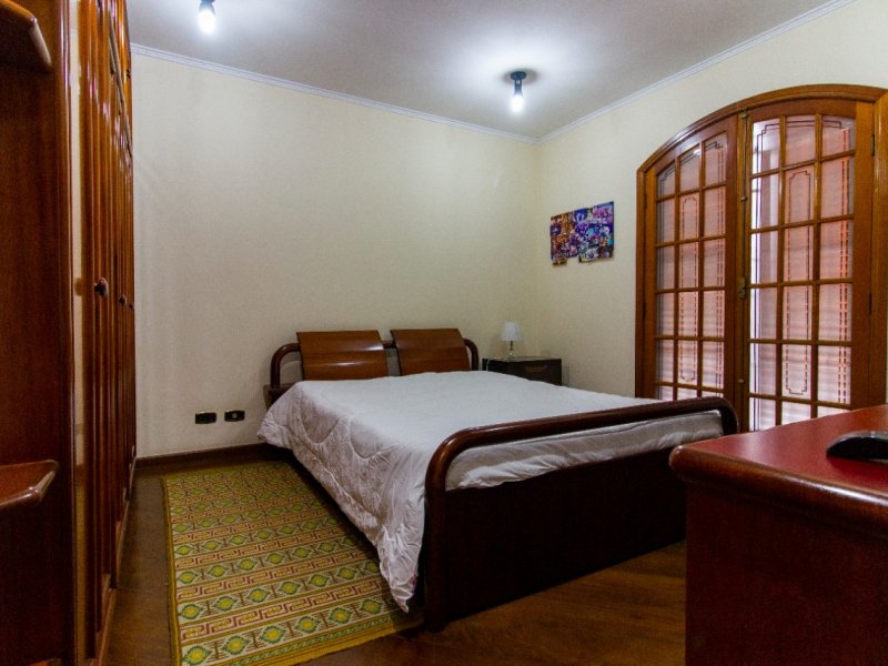 Casa à venda Jardim Santo Elias com 400m² e 5 quartos por R$ 1.490.000 - 1856443848-1e48eee5-e958-4756-80d5-019adabcd879.jpeg
