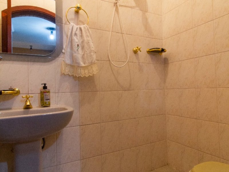 Casa à venda Jardim Santo Elias com 400m² e 5 quartos por R$ 1.490.000 - 1946914493-71b72b81-ee70-4b69-9887-4fba86bb0ca4.jpeg