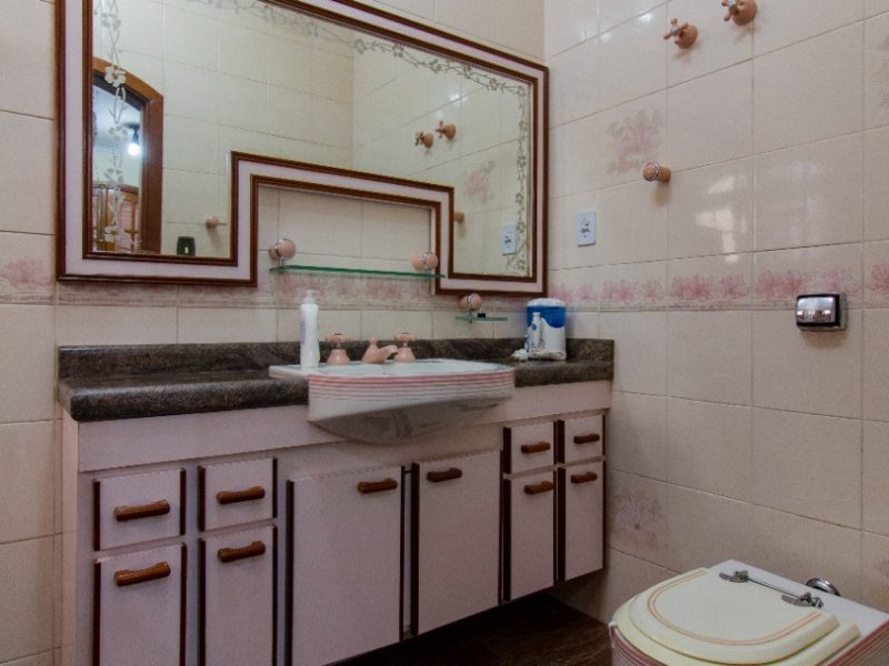 Casa à venda Jardim Santo Elias com 400m² e 5 quartos por R$ 1.490.000 - 1949763229-4f1f6ad6-27a0-4afa-acff-a42c0794c7e4.jpeg