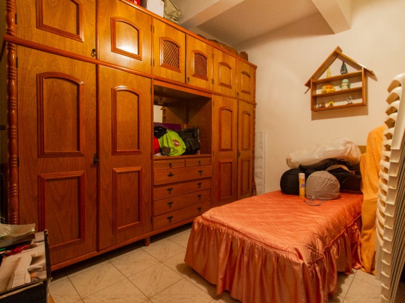 Casa à venda Jardim Santo Elias com 400m² e 5 quartos por R$ 1.490.000 - 2032074373-cb8beb83-6004-4e7b-947d-f6dd669635e4.jpeg