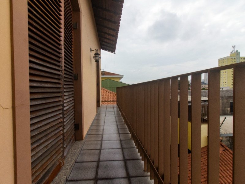 Casa à venda Jardim Santo Elias com 400m² e 5 quartos por R$ 1.490.000 - 2073723784-6c8ca48e-74c2-42de-ba56-e2ca7268d2dd.jpeg