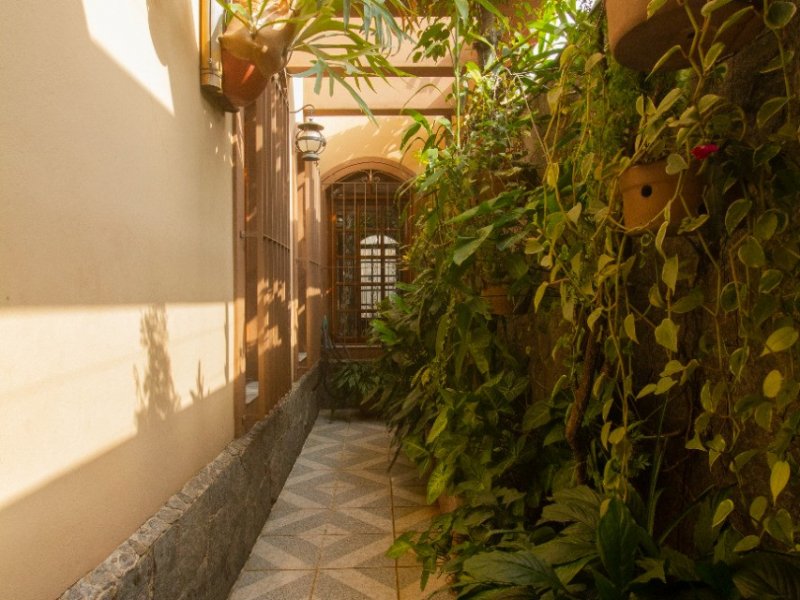 Casa à venda Jardim Santo Elias com 400m² e 5 quartos por R$ 1.490.000 - 2135032995-40cd7e34-1e1d-4b0d-842f-5afe8c8afa6b.jpeg