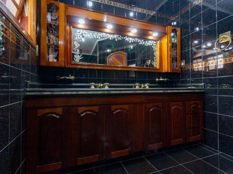 Casa à venda Jardim Santo Elias com 400m² e 5 quartos por R$ 1.490.000 - 232464376-5917c74b-5014-4f9d-be00-ff139b34fc9d.jpeg