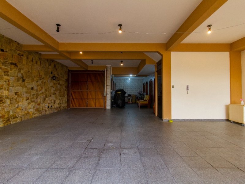 Casa à venda Jardim Santo Elias com 400m² e 5 quartos por R$ 1.490.000 - 257690902-ebfcfc8f-bed3-44c8-bfed-b9fe8a550ec4.jpeg