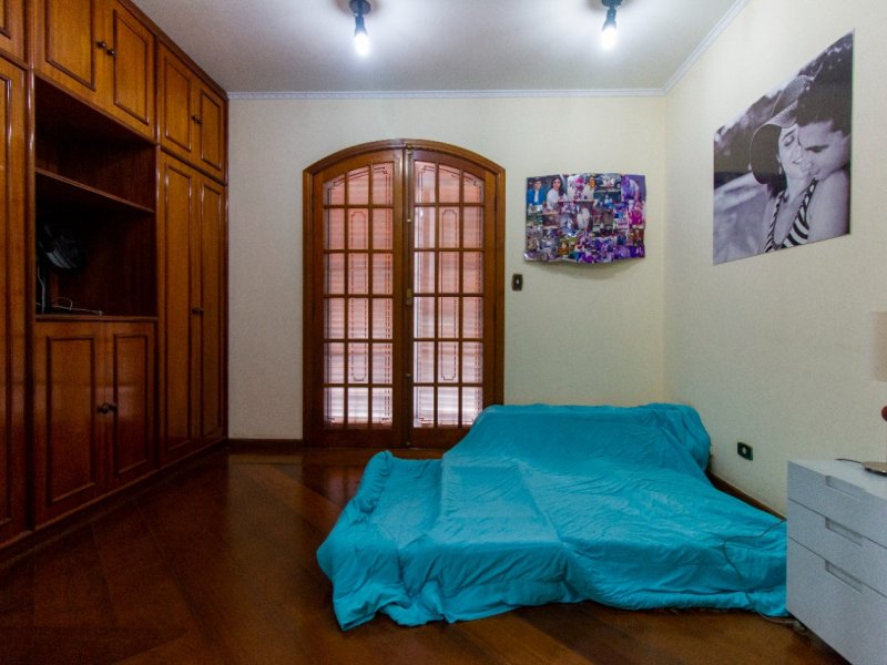 Casa à venda Jardim Santo Elias com 400m² e 5 quartos por R$ 1.490.000 - 332643850-3a11896f-aa85-4f7b-a159-59050743d90a.jpeg