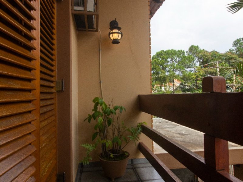 Casa à venda Jardim Santo Elias com 400m² e 5 quartos por R$ 1.490.000 - 437231110-e8e02a52-3a0e-4dd3-8a30-b8b10fb1566b.jpeg