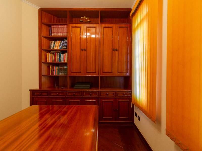 Casa à venda Jardim Santo Elias com 400m² e 5 quartos por R$ 1.490.000 - 552825394-56943250-e7ab-4636-8a01-56c90aee3548.jpeg