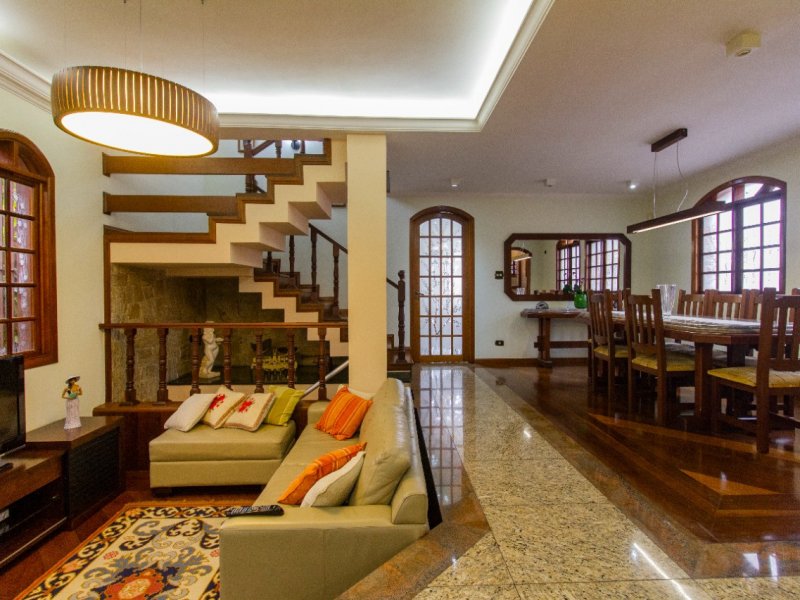 Casa à venda Jardim Santo Elias com 400m² e 5 quartos por R$ 1.490.000 - 632953922-d9206456-8b54-4517-abd2-426533ee7210.jpeg