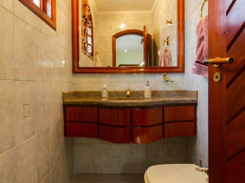 Casa à venda Jardim Santo Elias com 400m² e 5 quartos por R$ 1.490.000 - 719343266-7b23bc30-21c6-4a23-af3b-d4de609cd9f9.jpeg