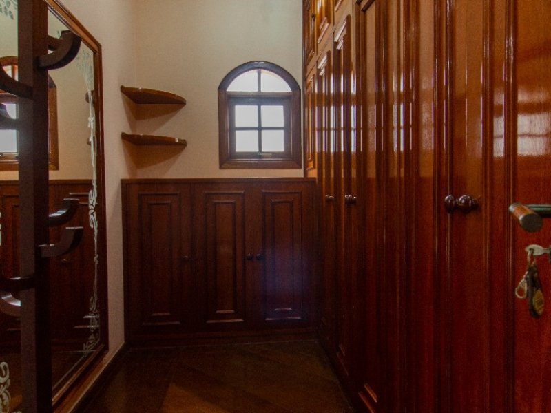 Casa à venda Jardim Santo Elias com 400m² e 5 quartos por R$ 1.490.000 - 744365544-0be1d382-fc4f-4e2d-b9ac-b9f1f8060313.jpeg