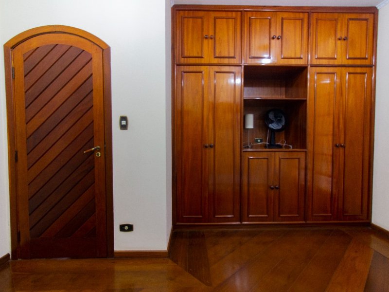 Casa à venda Jardim Santo Elias com 400m² e 5 quartos por R$ 1.490.000 - 745981371-743e41d9-a663-49b7-8e29-b1af8f5fd286.jpeg