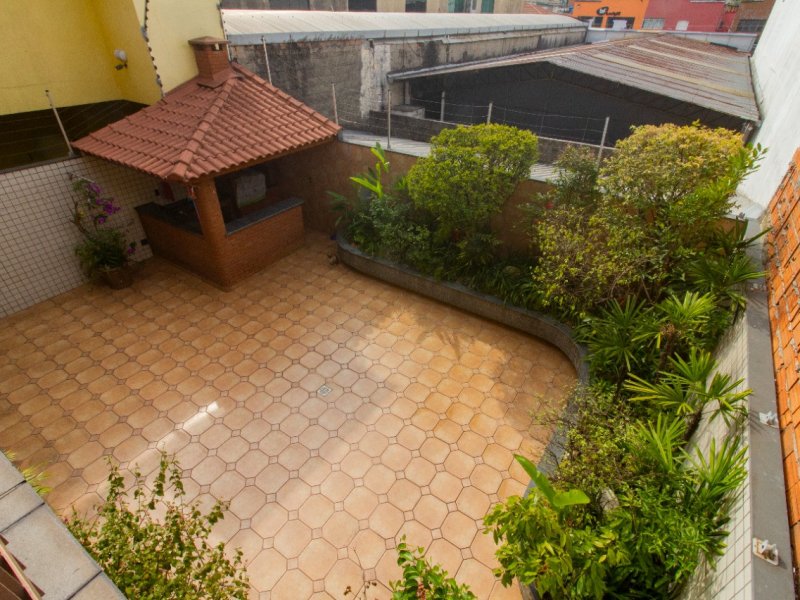 Casa à venda Jardim Santo Elias com 400m² e 5 quartos por R$ 1.490.000 - 806385883-fd3590eb-96b9-432d-bd4d-e91f84333629.jpeg