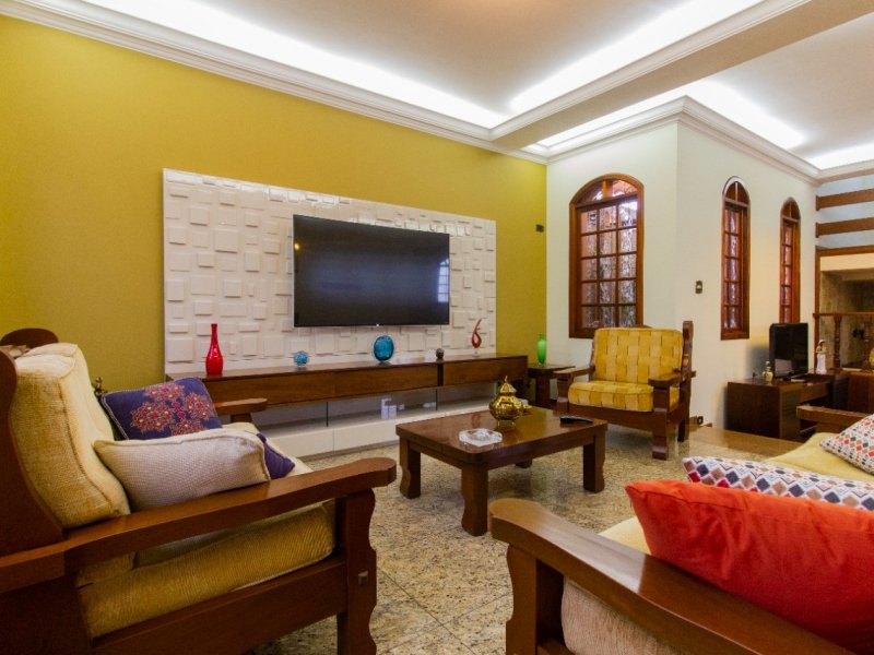 Casa à venda Jardim Santo Elias com 400m² e 5 quartos por R$ 1.490.000 - 860527685-a821d60f-e42e-4add-acac-2cc07728d032.jpeg