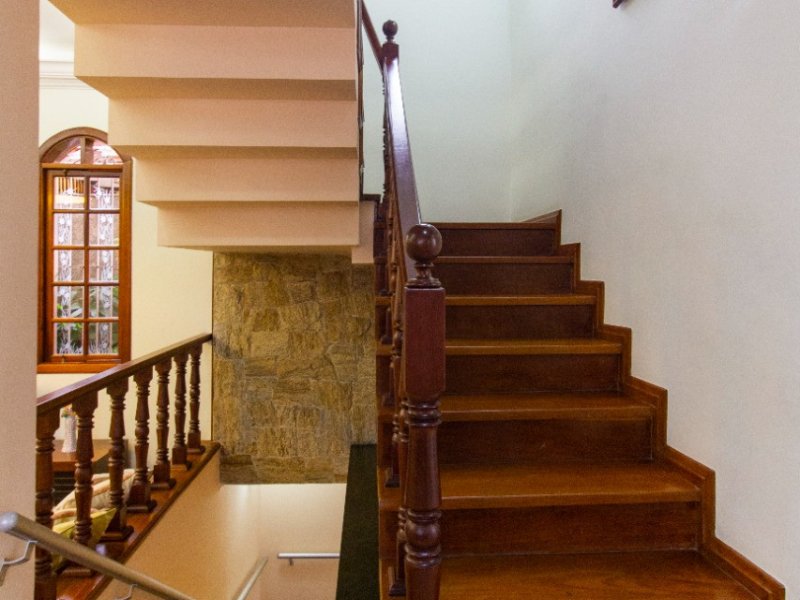 Casa à venda Jardim Santo Elias com 400m² e 5 quartos por R$ 1.490.000 - 99665358-fe6338ed-c22e-4009-9dc2-4d5a17e1f9e8.jpeg