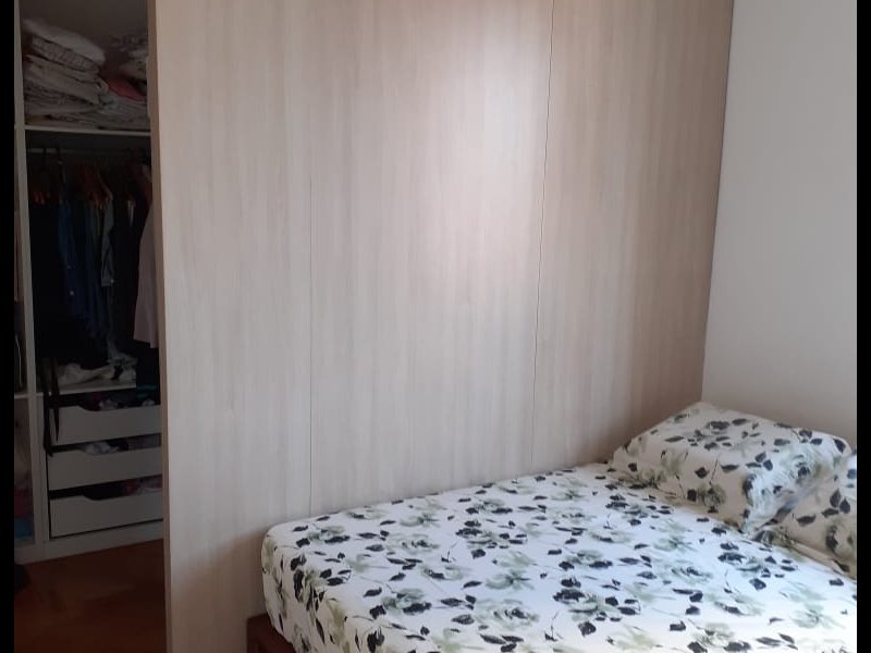 Apartamento à venda Mooca com 77m² e 2 quartos por R$ 395.000 - 1426889369-quartocasal.jpeg