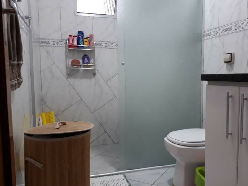 Apartamento à venda Mooca com 77m² e 2 quartos por R$ 395.000 - 143880089-banheiro.jpeg