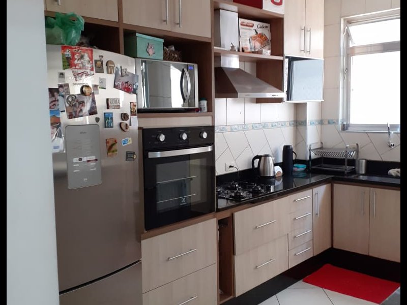 Apartamento à venda Mooca com 77m² e 2 quartos por R$ 395.000 - 1554927124-cozinha2.jpeg