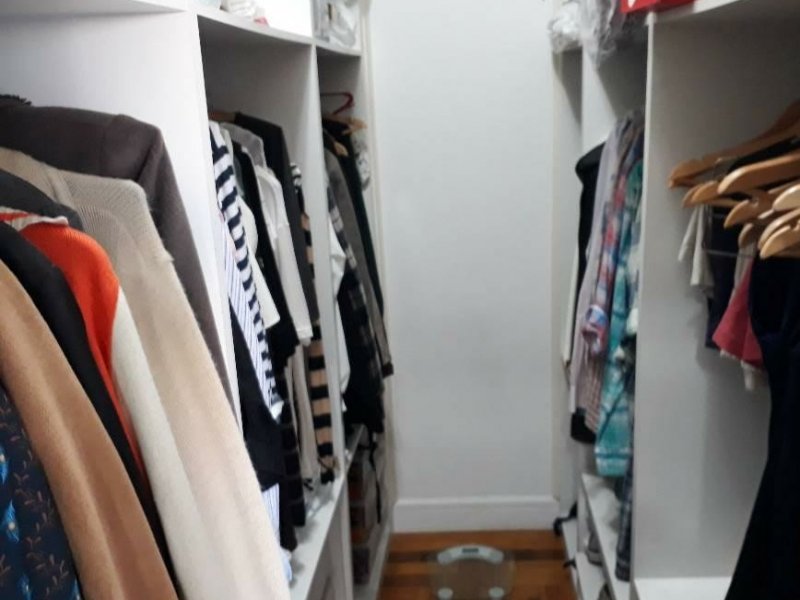 Apartamento à venda Mooca com 77m² e 2 quartos por R$ 395.000 - 166060748-closet.jpeg